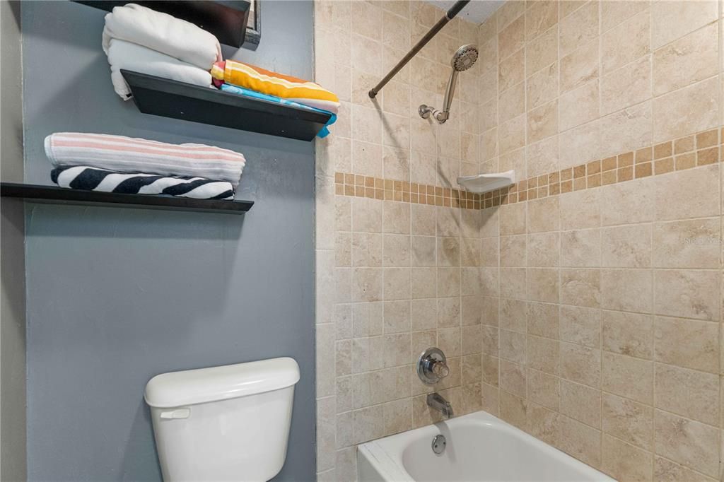 For Sale: $599,900 (4 beds, 2 baths, 3000 Square Feet)