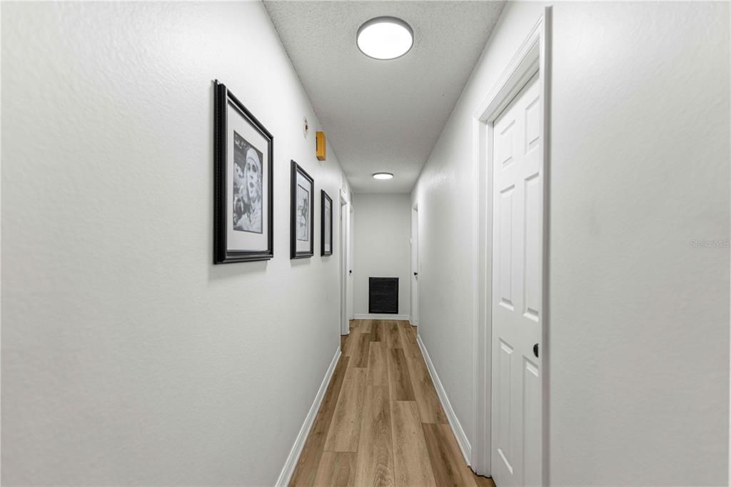 For Sale: $599,900 (4 beds, 2 baths, 3000 Square Feet)