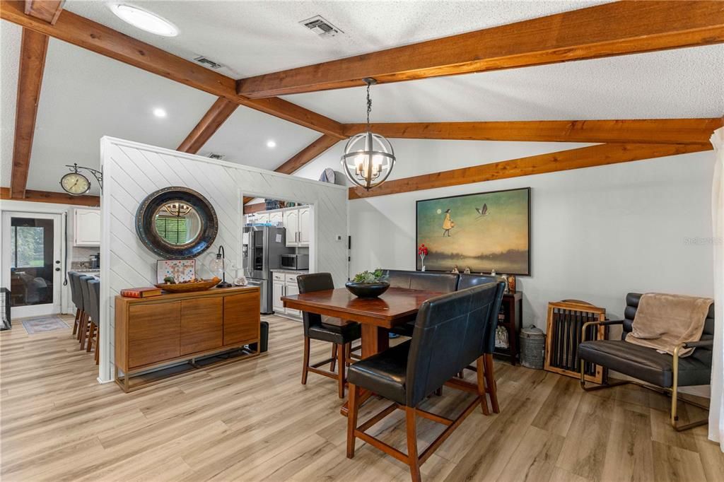 For Sale: $599,900 (4 beds, 2 baths, 3000 Square Feet)