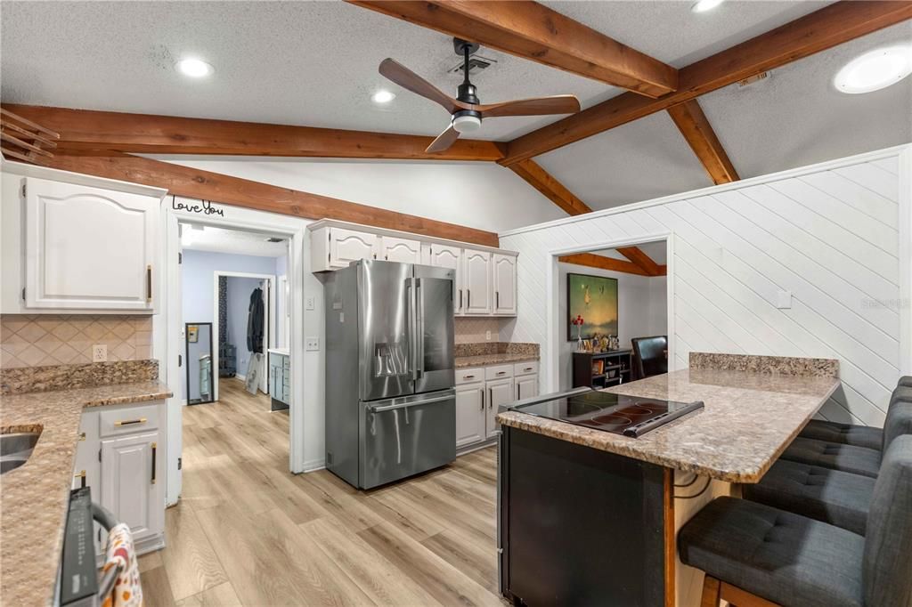 For Sale: $599,900 (4 beds, 2 baths, 3000 Square Feet)