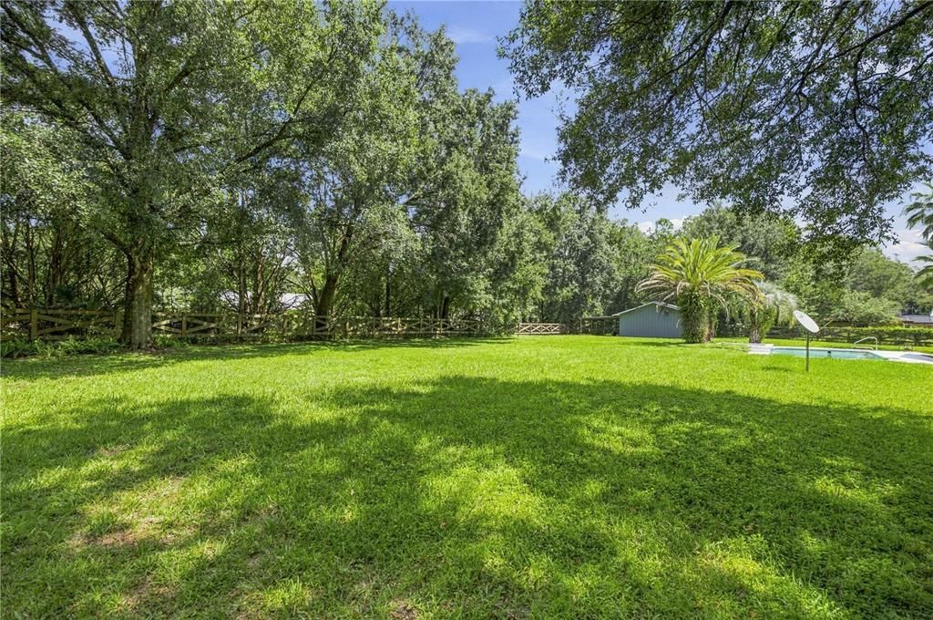 For Sale: $599,900 (4 beds, 2 baths, 3000 Square Feet)