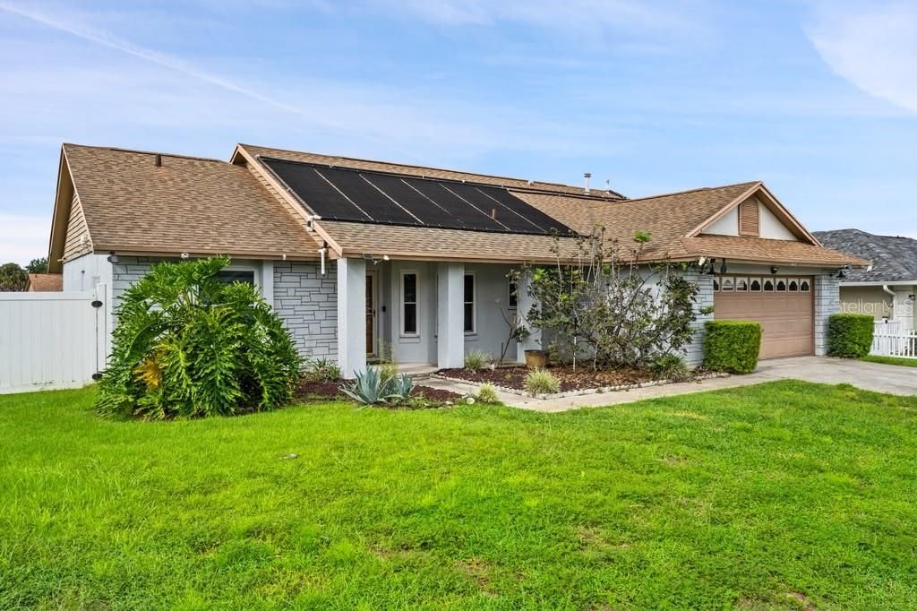 En Venta: $470,000 (3 camas, 2 baños, 1604 Pies cuadrados)