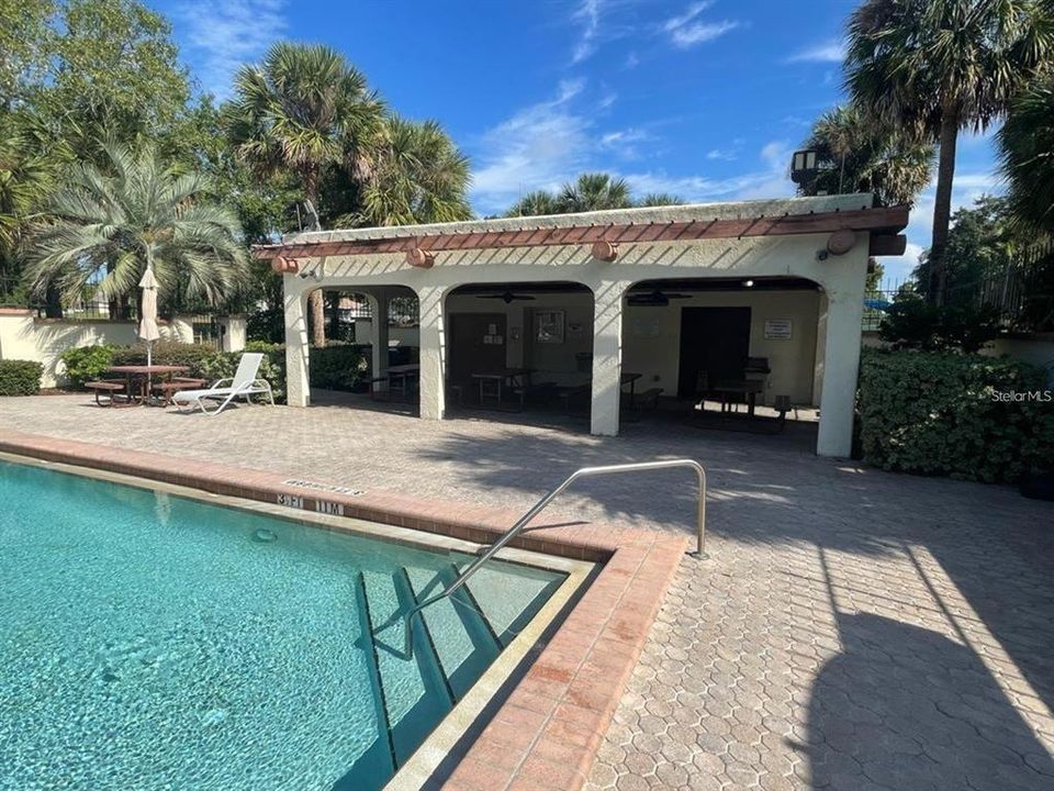 En Venta: $470,000 (3 camas, 2 baños, 1604 Pies cuadrados)