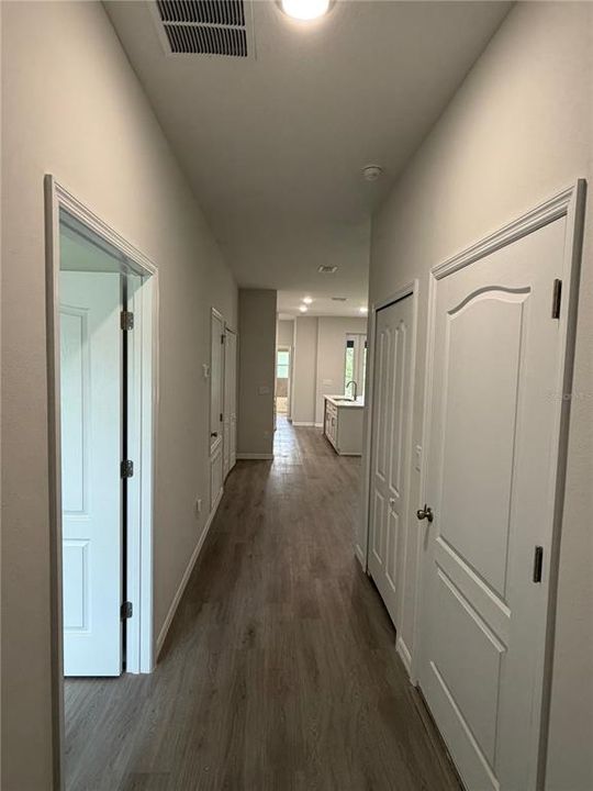 For Sale: $525,000 (6 beds, 0 baths, 2626 Square Feet)
