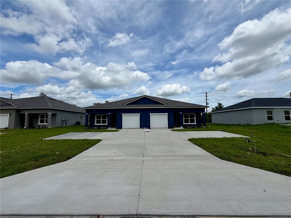 For Sale: $525,000 (6 beds, 0 baths, 2626 Square Feet)