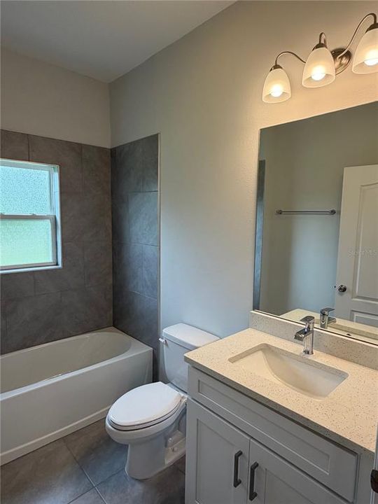 For Sale: $525,000 (6 beds, 0 baths, 2626 Square Feet)
