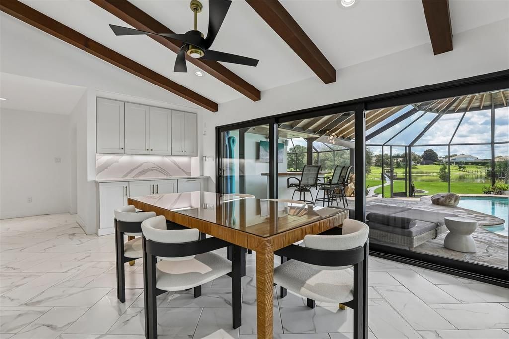 En Venta: $1,495,000 (3 camas, 2 baños, 2735 Pies cuadrados)