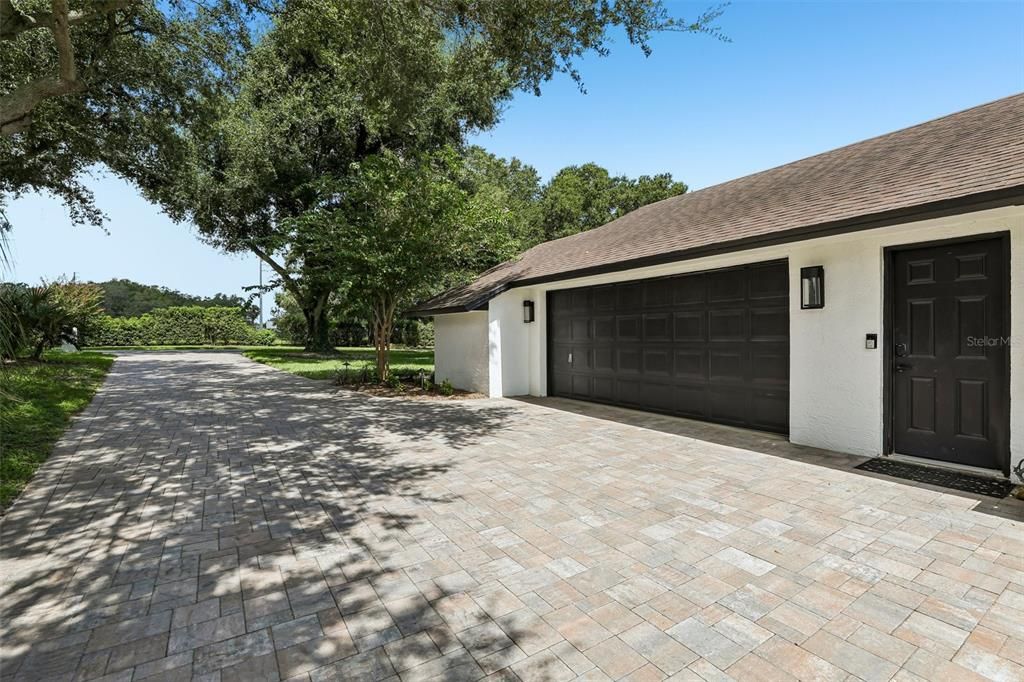 En Venta: $1,495,000 (3 camas, 2 baños, 2735 Pies cuadrados)