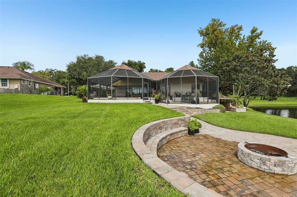 En Venta: $1,495,000 (3 camas, 2 baños, 2735 Pies cuadrados)