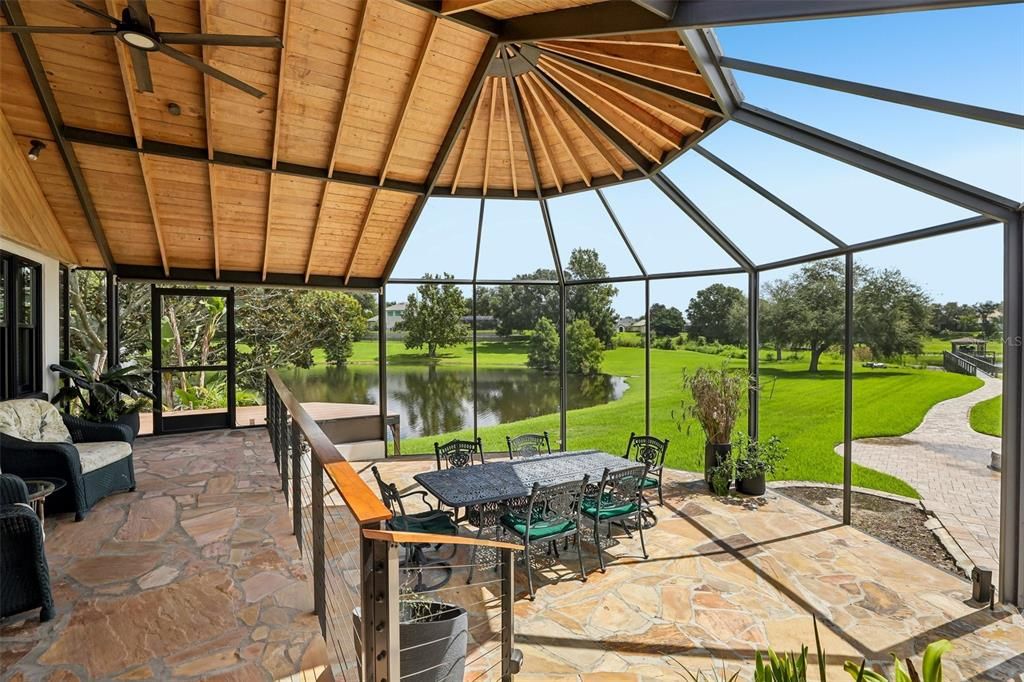 En Venta: $1,495,000 (3 camas, 2 baños, 2735 Pies cuadrados)