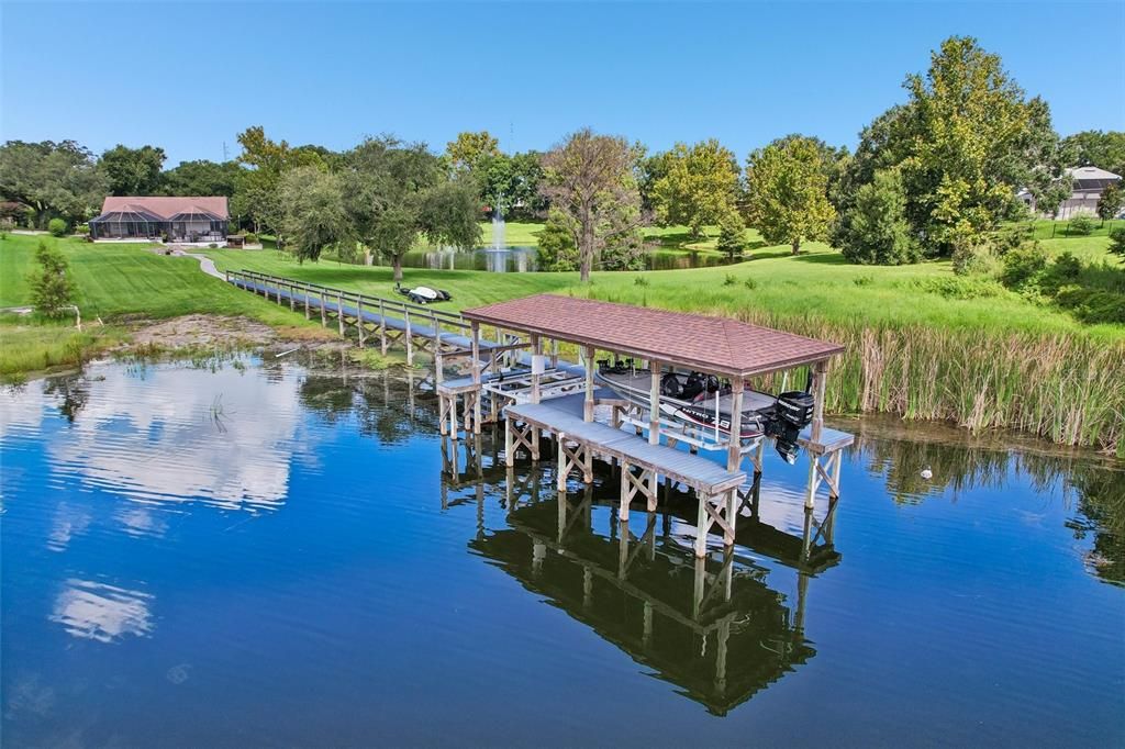 En Venta: $1,495,000 (3 camas, 2 baños, 2735 Pies cuadrados)