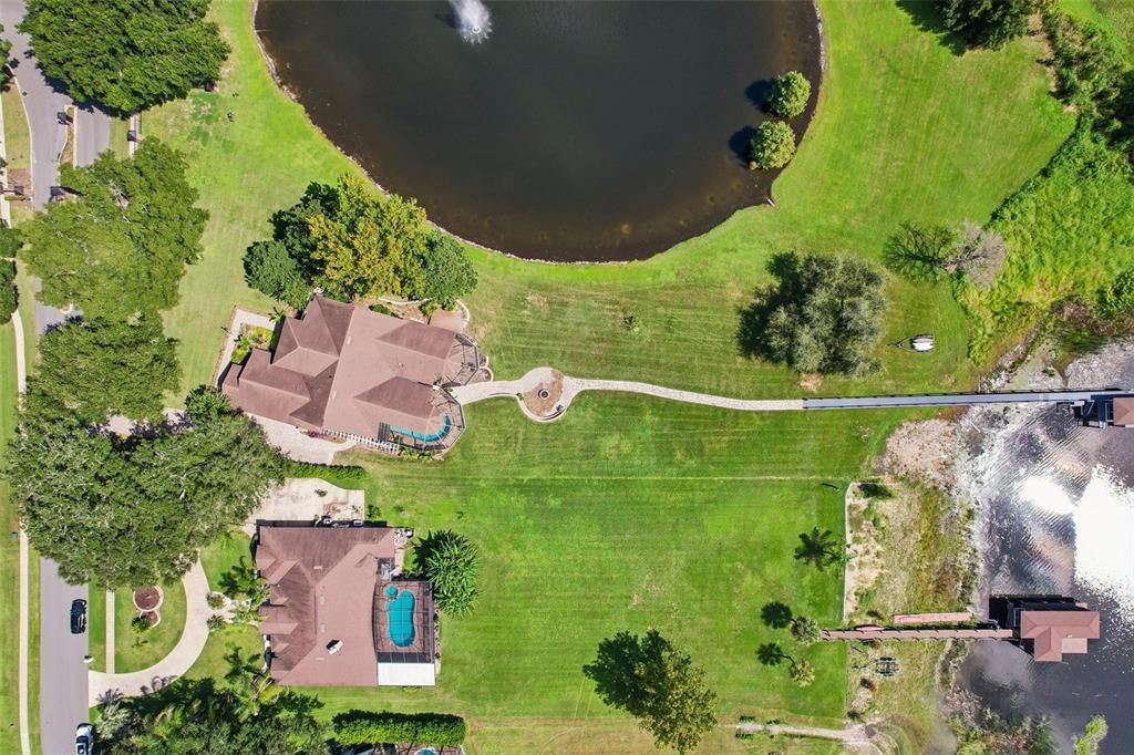 En Venta: $1,495,000 (3 camas, 2 baños, 2735 Pies cuadrados)