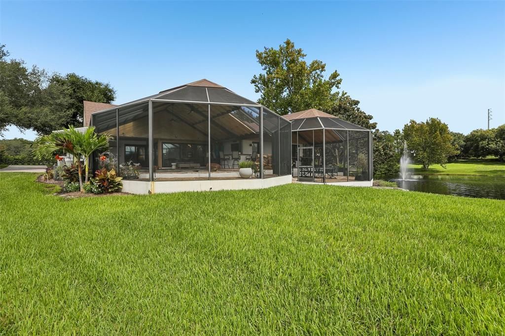 En Venta: $1,495,000 (3 camas, 2 baños, 2735 Pies cuadrados)