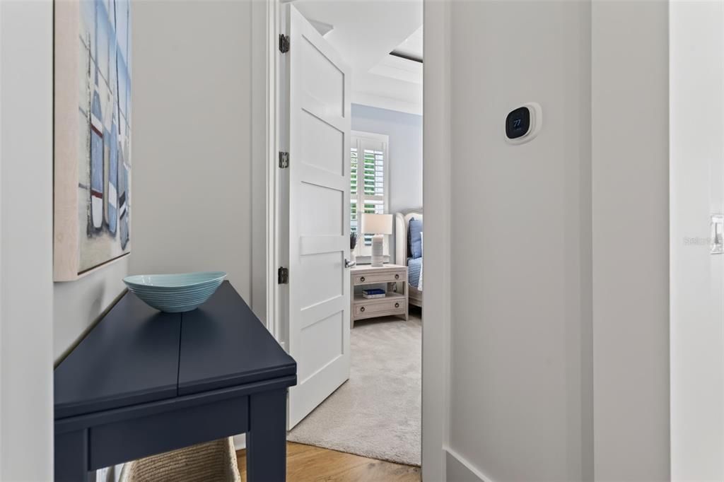 Active With Contract: $2,425,000 (4 beds, 4 baths, 2798 Square Feet)