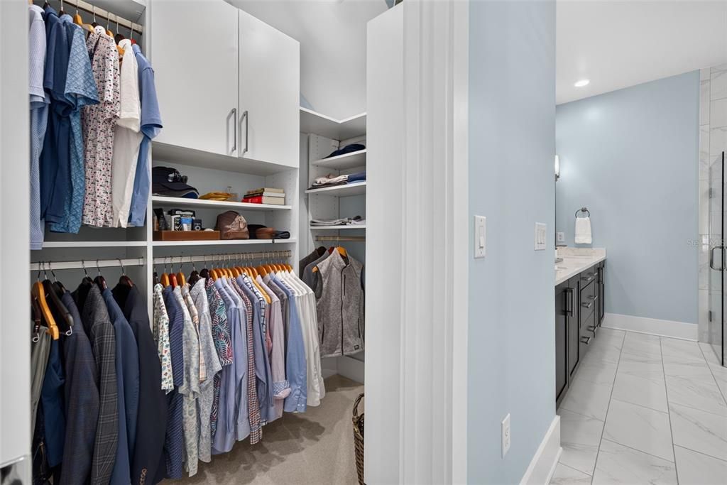 Active With Contract: $2,425,000 (4 beds, 4 baths, 2798 Square Feet)