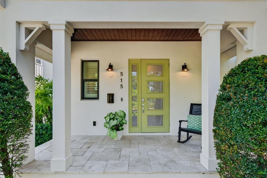Active With Contract: $2,425,000 (4 beds, 4 baths, 2798 Square Feet)
