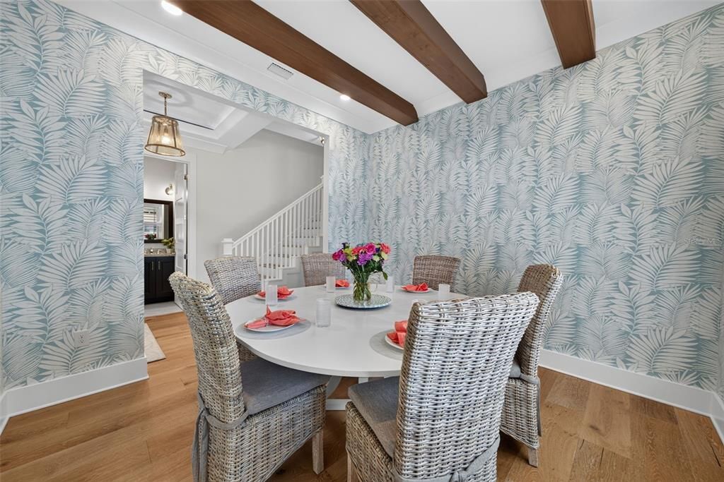 Active With Contract: $2,425,000 (4 beds, 4 baths, 2798 Square Feet)