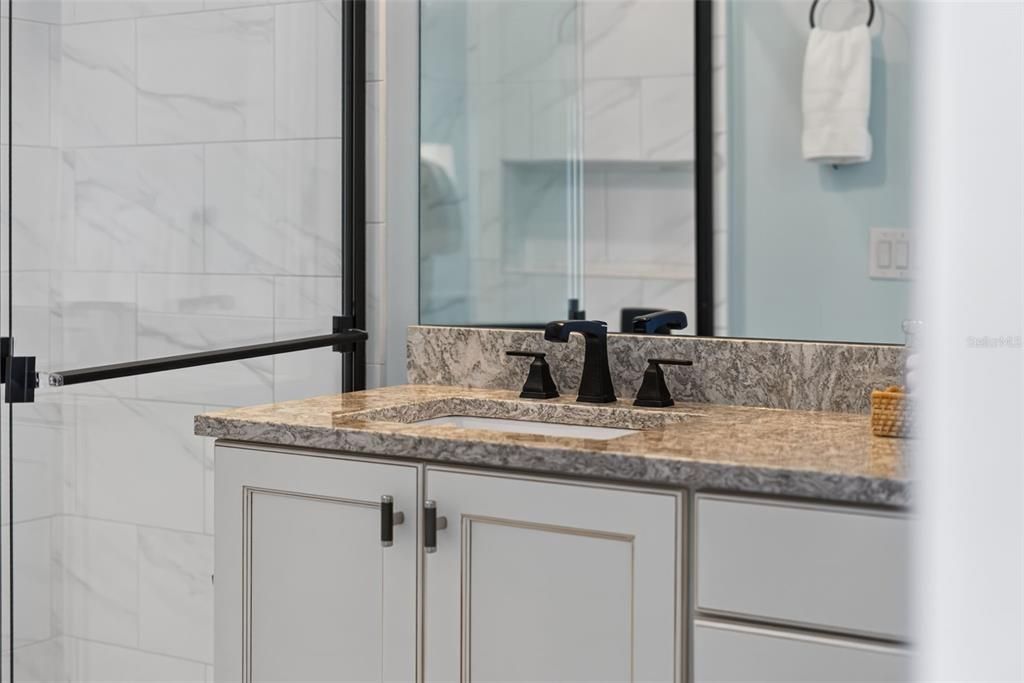 Active With Contract: $2,425,000 (4 beds, 4 baths, 2798 Square Feet)