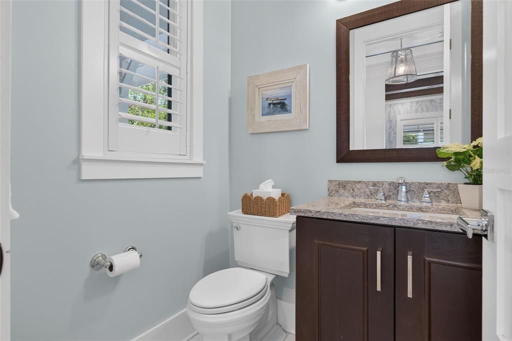 Active With Contract: $2,425,000 (4 beds, 4 baths, 2798 Square Feet)