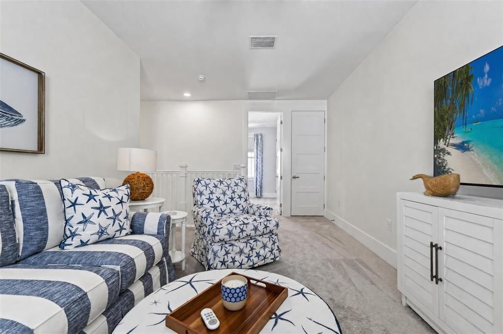 Active With Contract: $2,425,000 (4 beds, 4 baths, 2798 Square Feet)