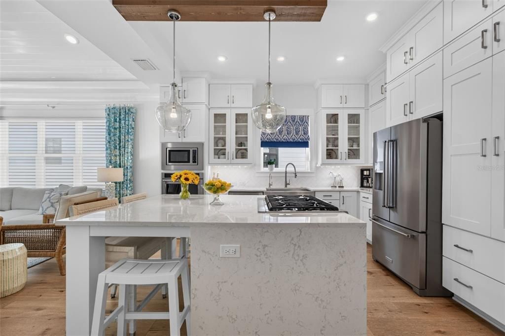 Active With Contract: $2,425,000 (4 beds, 4 baths, 2798 Square Feet)