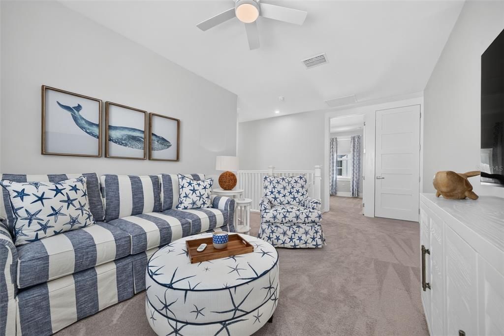 Active With Contract: $2,425,000 (4 beds, 4 baths, 2798 Square Feet)