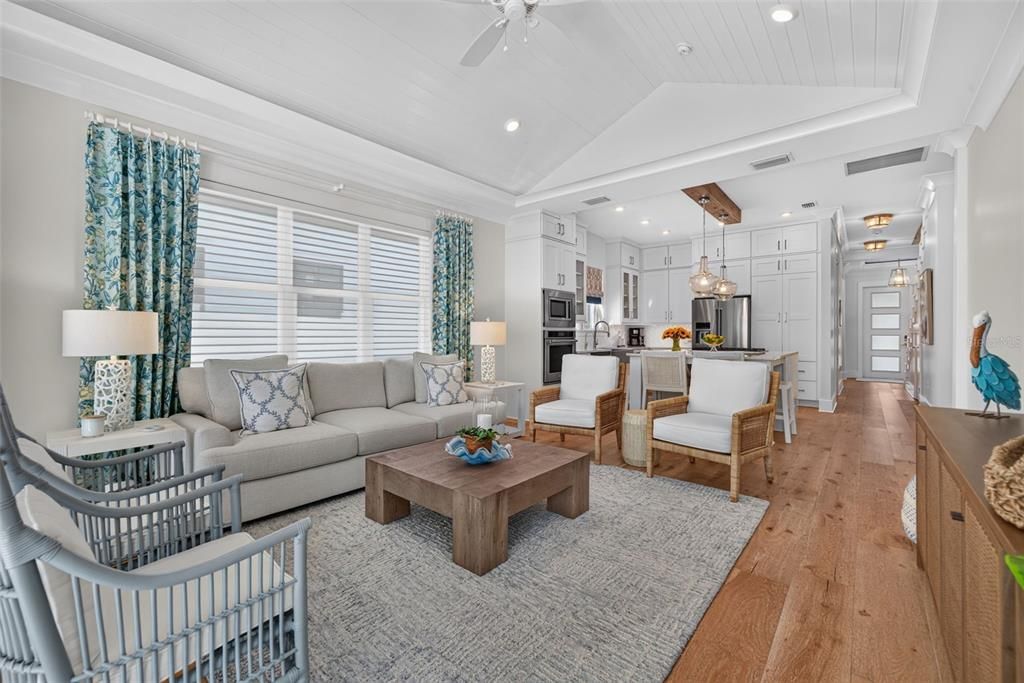 Active With Contract: $2,425,000 (4 beds, 4 baths, 2798 Square Feet)