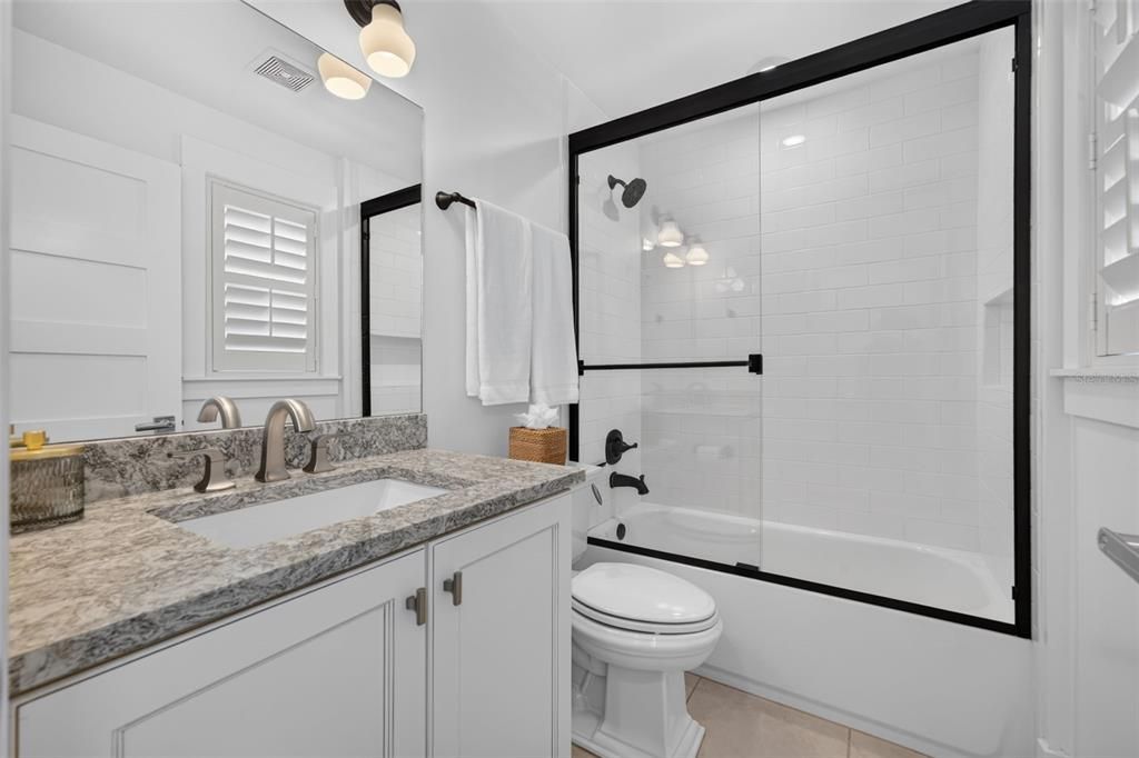Active With Contract: $2,425,000 (4 beds, 4 baths, 2798 Square Feet)