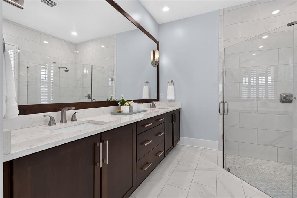 Active With Contract: $2,425,000 (4 beds, 4 baths, 2798 Square Feet)
