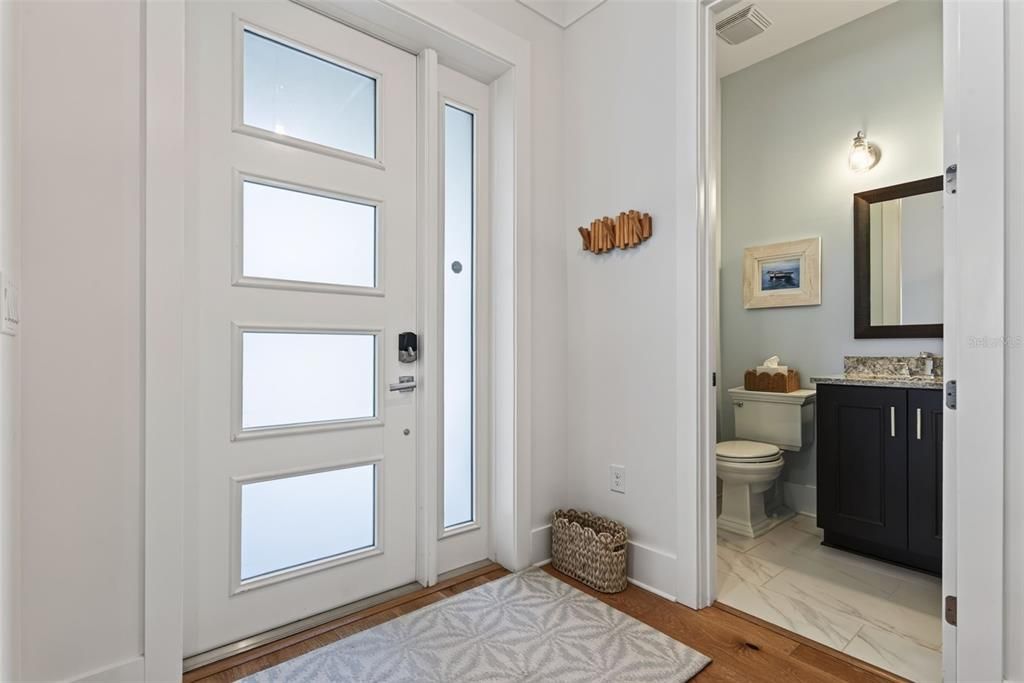 Active With Contract: $2,425,000 (4 beds, 4 baths, 2798 Square Feet)