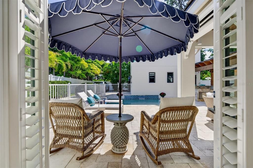Active With Contract: $2,425,000 (4 beds, 4 baths, 2798 Square Feet)