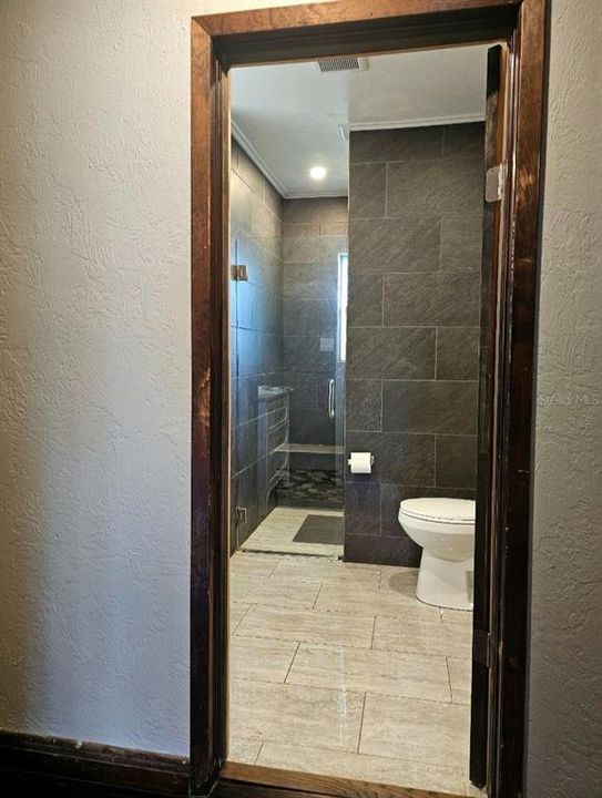 En Venta: $219,000 (2 camas, 1 baños, 1284 Pies cuadrados)