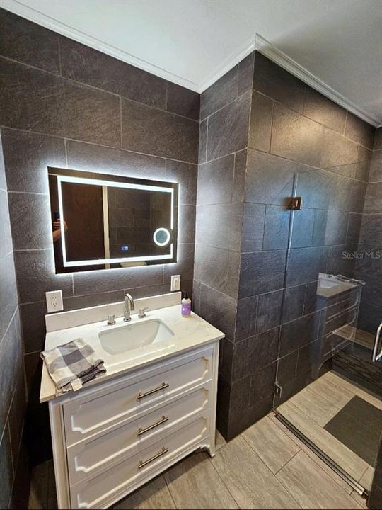 En Venta: $219,000 (2 camas, 1 baños, 1284 Pies cuadrados)