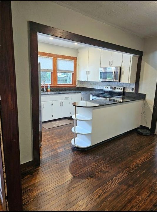 En Venta: $219,000 (2 camas, 1 baños, 1284 Pies cuadrados)