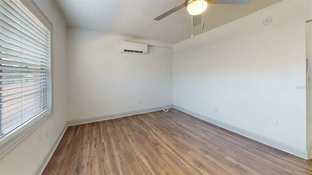 En Renta: $1,725 (1 camas, 1 baños, 450 Pies cuadrados)
