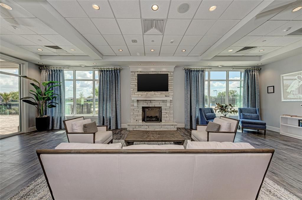 For Sale: $939,000 (4 beds, 3 baths, 2448 Square Feet)