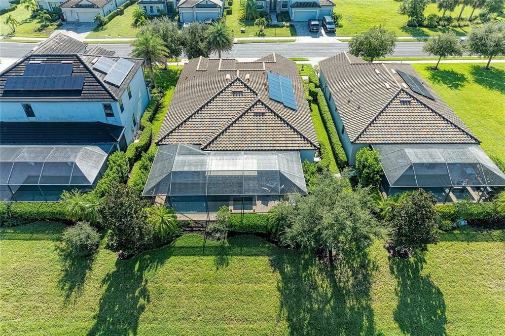 На продажу: $939,000 (4 спален, 3 ванн, 2448 Квадратных фут)
