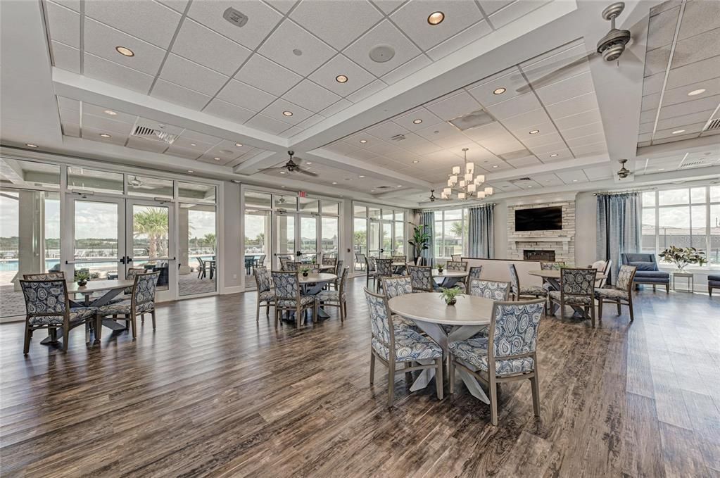 For Sale: $939,000 (4 beds, 3 baths, 2448 Square Feet)