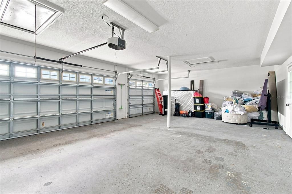 En Renta: $8,500 (4 camas, 3 baños, 3071 Pies cuadrados)
