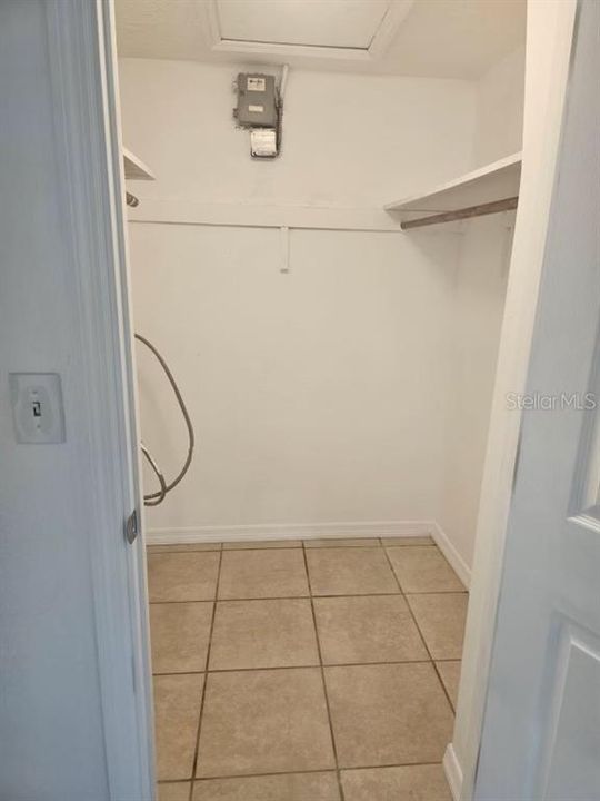 For Sale: $765,000 (13 beds, 0 baths, 630 Square Feet)