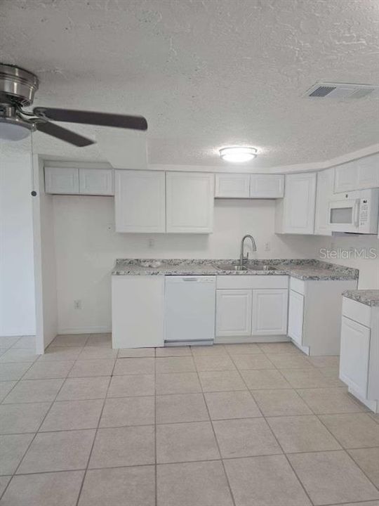 For Sale: $765,000 (13 beds, 0 baths, 630 Square Feet)