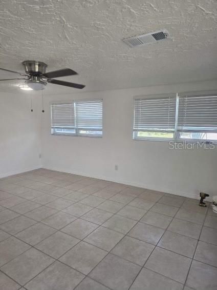 For Sale: $765,000 (13 beds, 0 baths, 630 Square Feet)