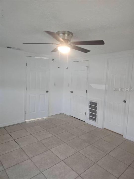 For Sale: $765,000 (13 beds, 0 baths, 630 Square Feet)