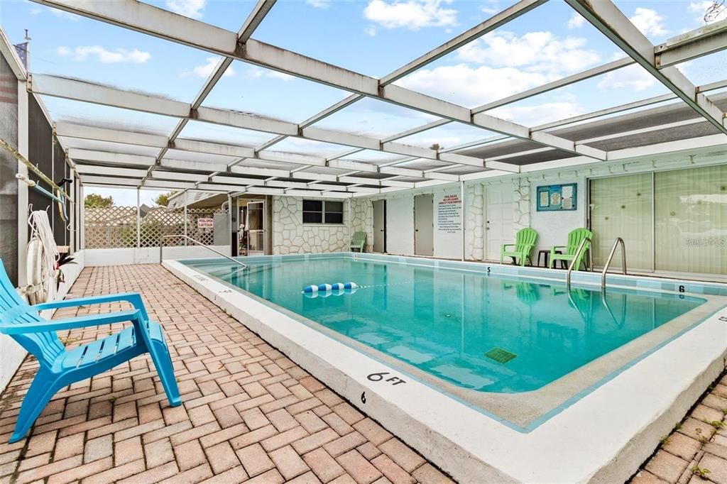 For Sale: $765,000 (13 beds, 0 baths, 630 Square Feet)