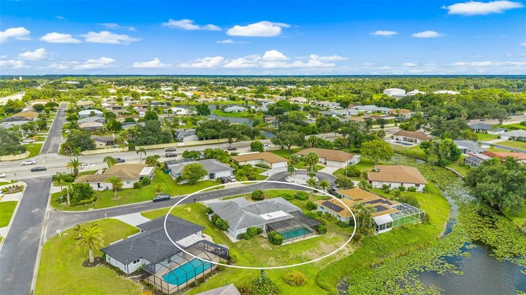 待售: $400,000 (3 贝兹, 2 浴室, 1690 平方英尺)