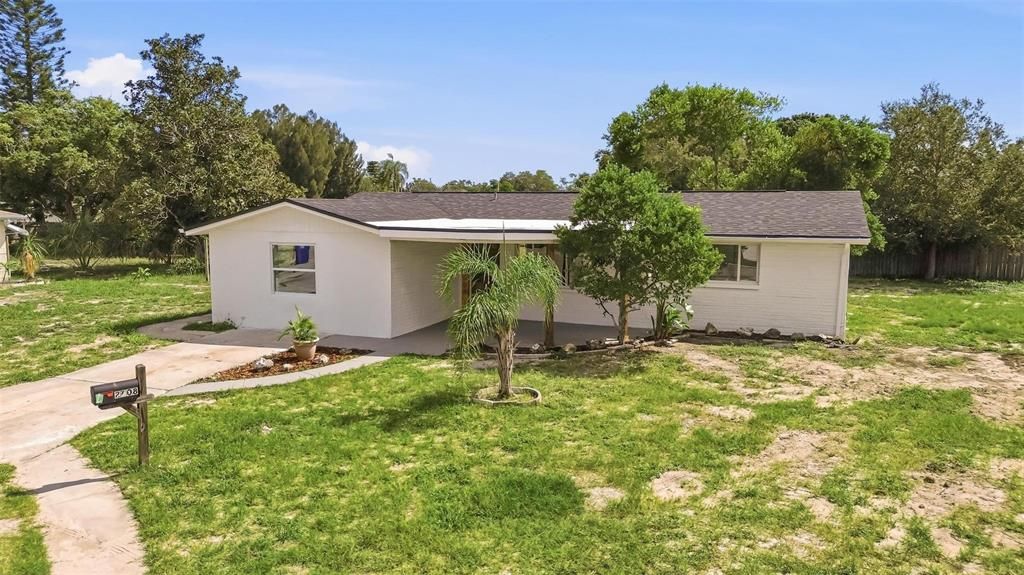 En Venta: $249,900 (3 camas, 2 baños, 1356 Pies cuadrados)