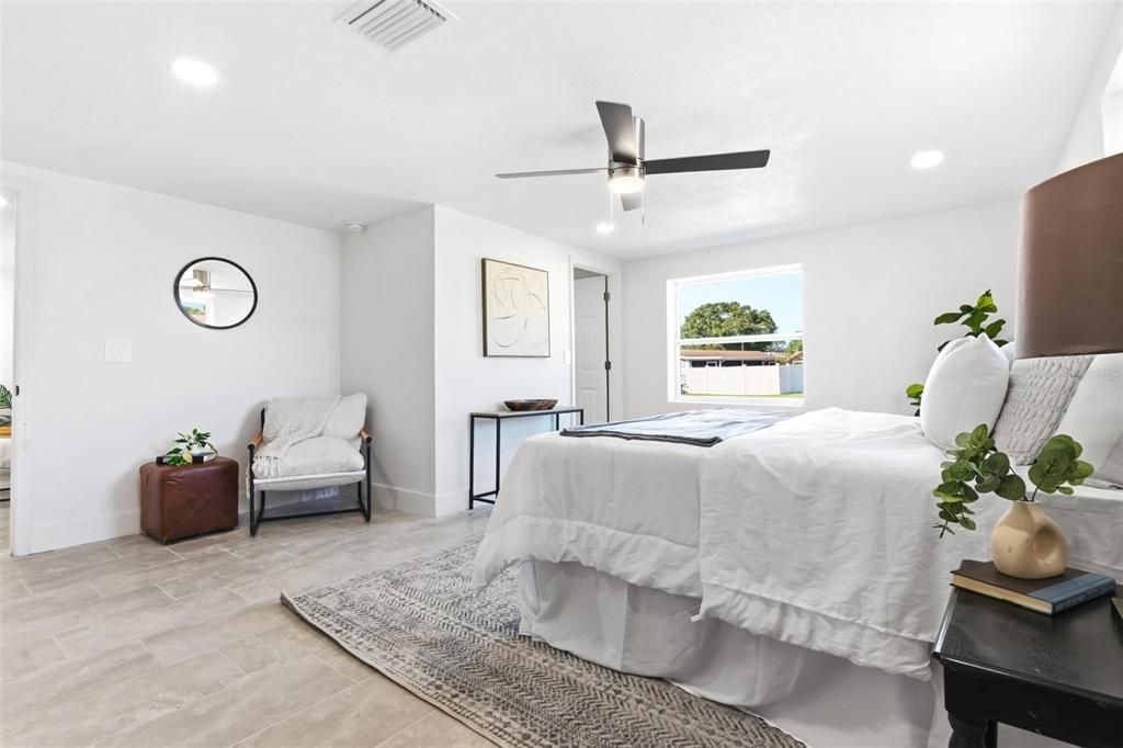 En Venta: $249,900 (3 camas, 2 baños, 1356 Pies cuadrados)