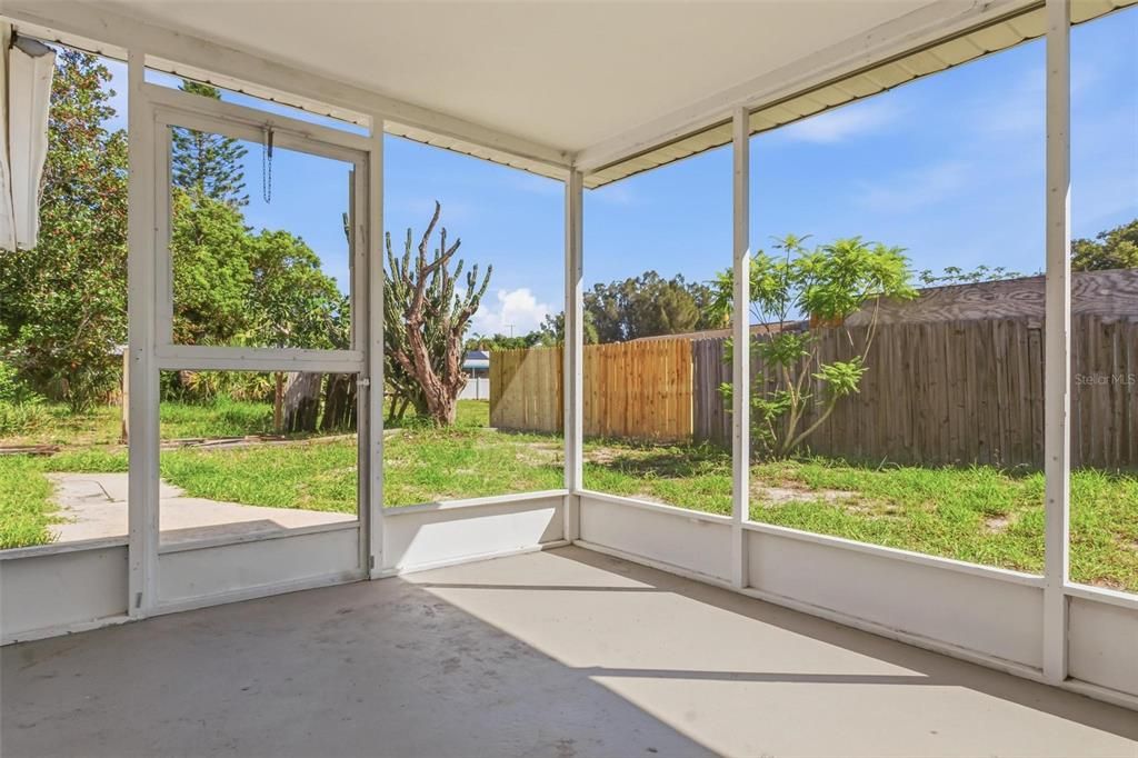 En Venta: $249,900 (3 camas, 2 baños, 1356 Pies cuadrados)