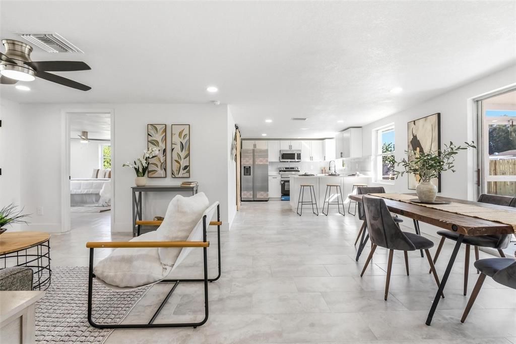 En Venta: $249,900 (3 camas, 2 baños, 1356 Pies cuadrados)