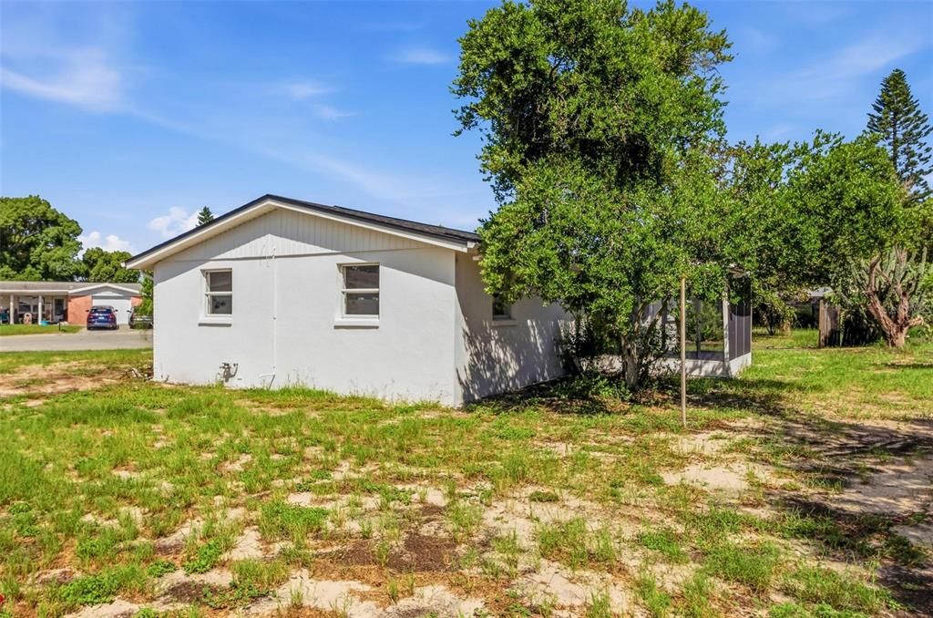 En Venta: $249,900 (3 camas, 2 baños, 1356 Pies cuadrados)
